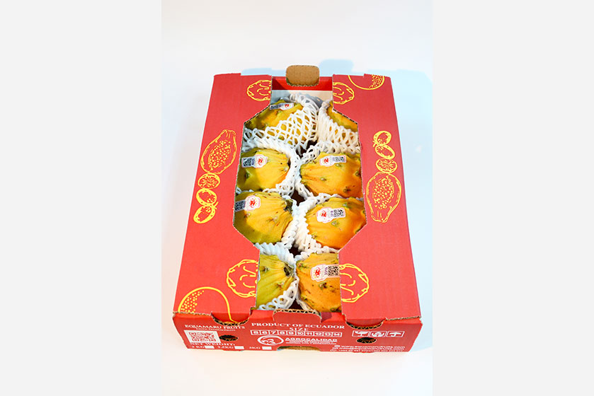 PitahaAmarillaEmED1