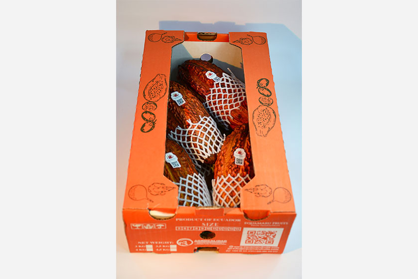 cacaoEmEA2