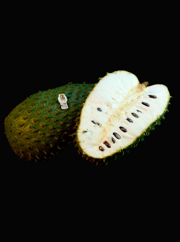 guanaAD_2
